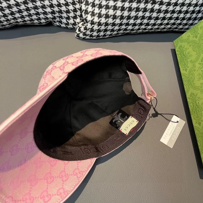 ANURA - G CAP