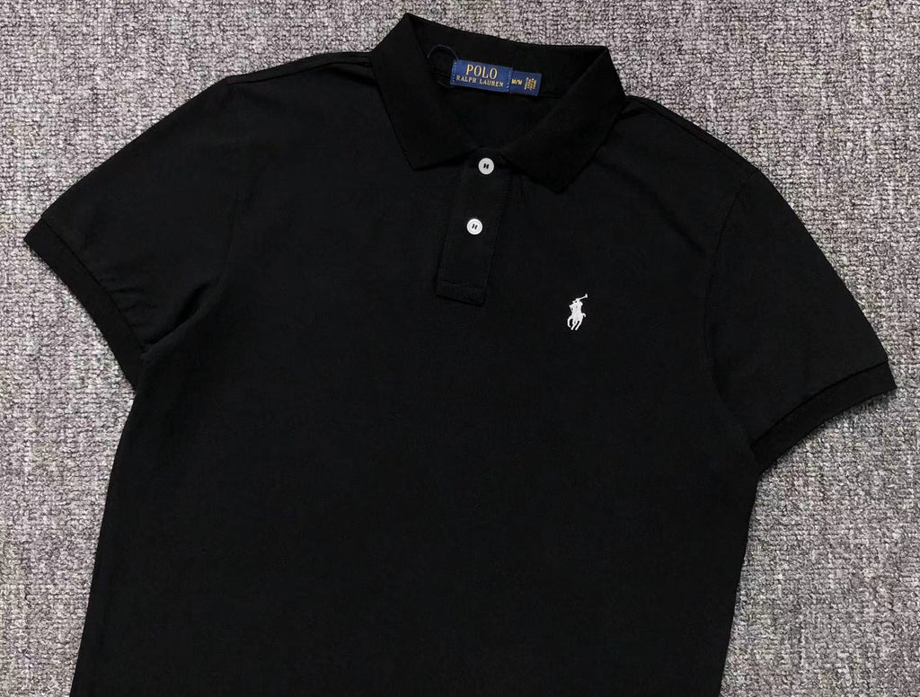 ANURA - P TSHIRT