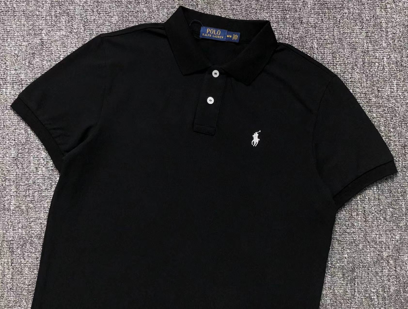 ANURA - P TSHIRT