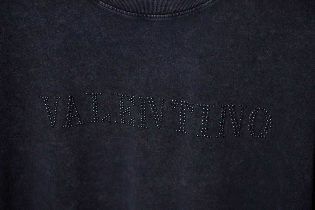 V - TSHIRT VIP