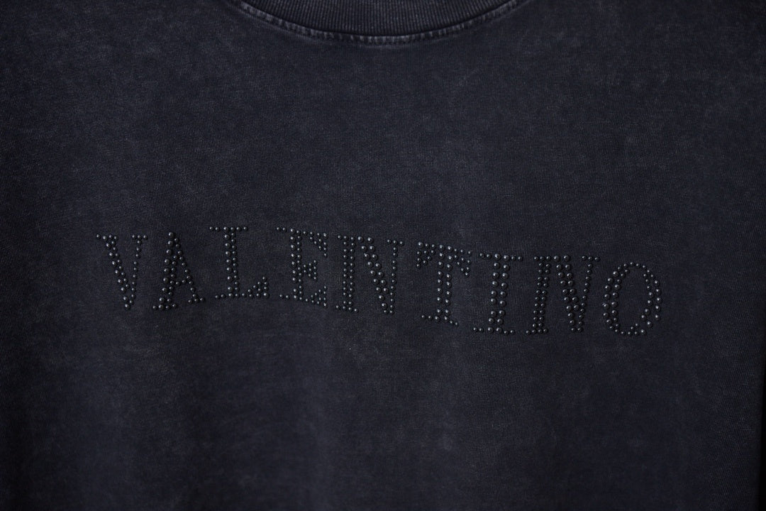 V - TSHIRT VIP