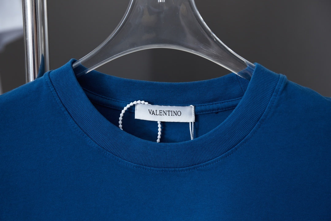 V - TSHIRT VIP