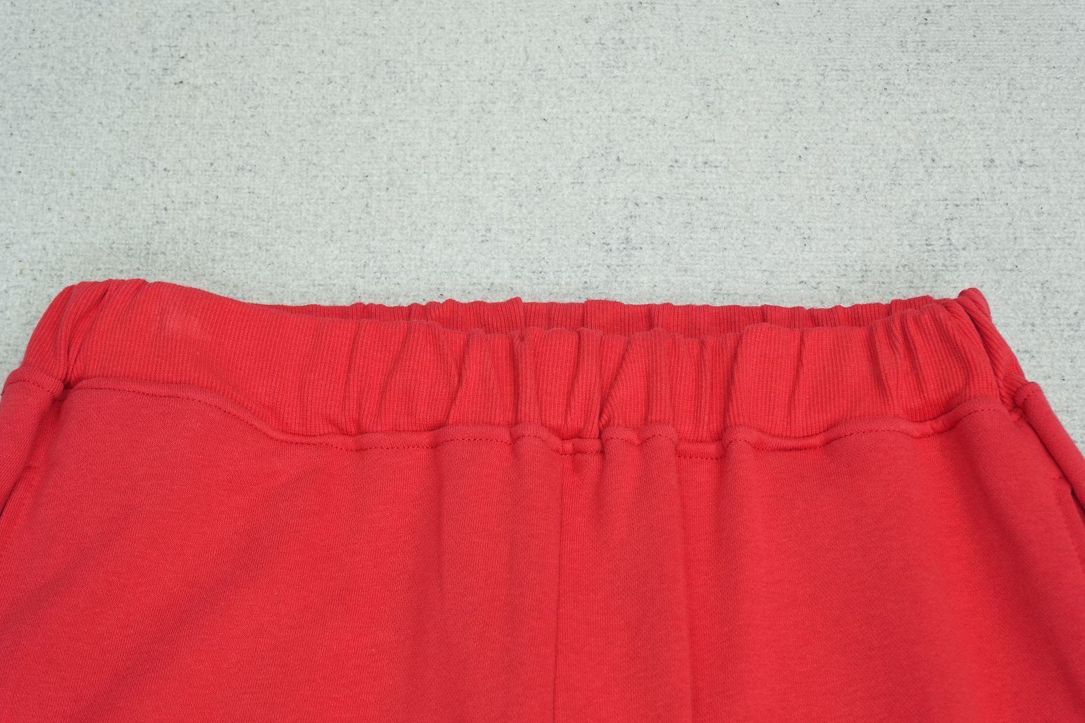 6PM - SWEATPANTS
