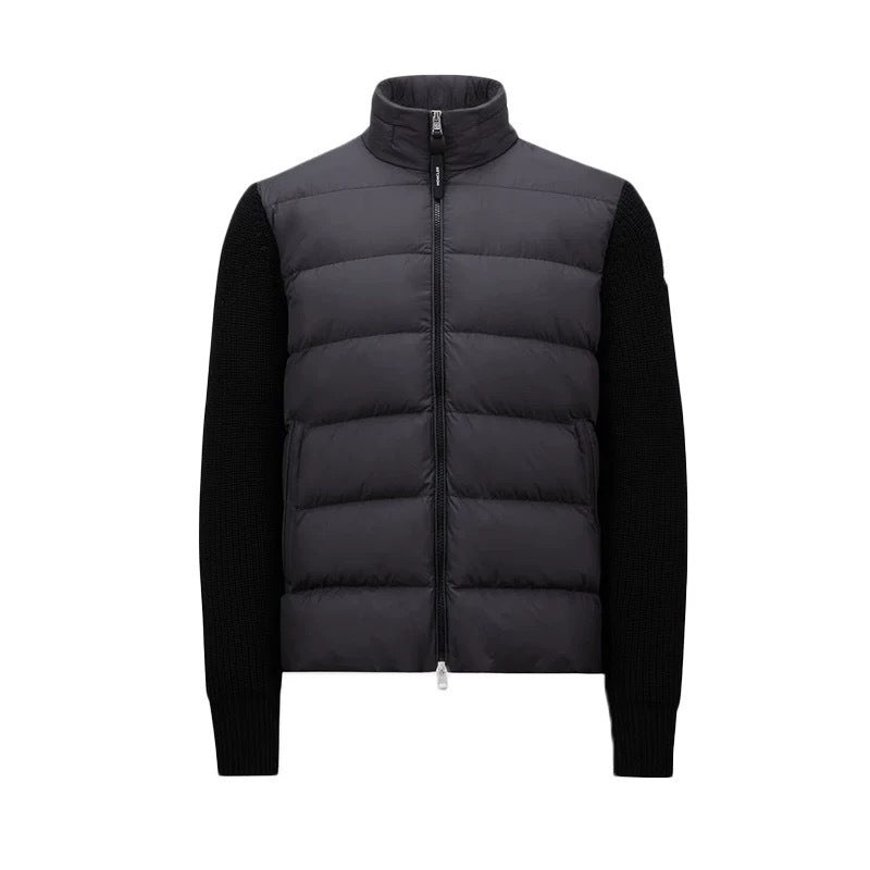 V - CARDIGAN