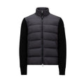 V - CARDIGAN