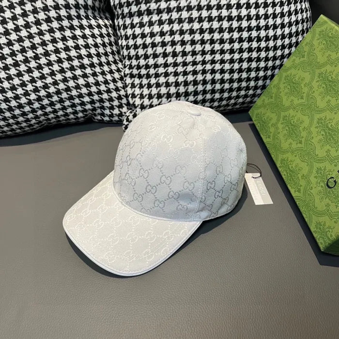 ANURA - G CAP