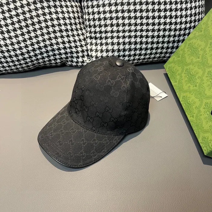 ANURA - G CAP