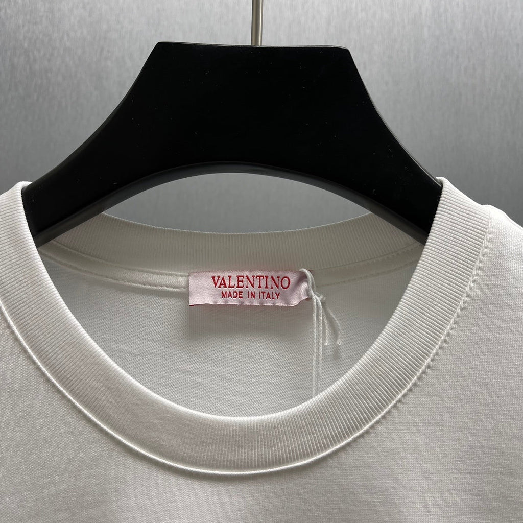 V - TSHIRT