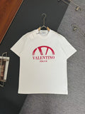 V - TSHIRT