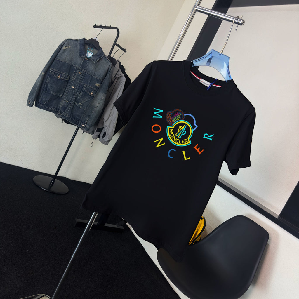 M - TSHIRT