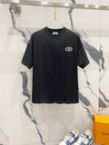 V - TSHIRT