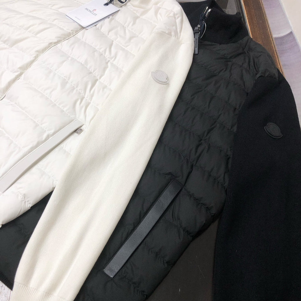 W - CARDIGAN