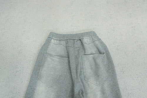 A - JEANS