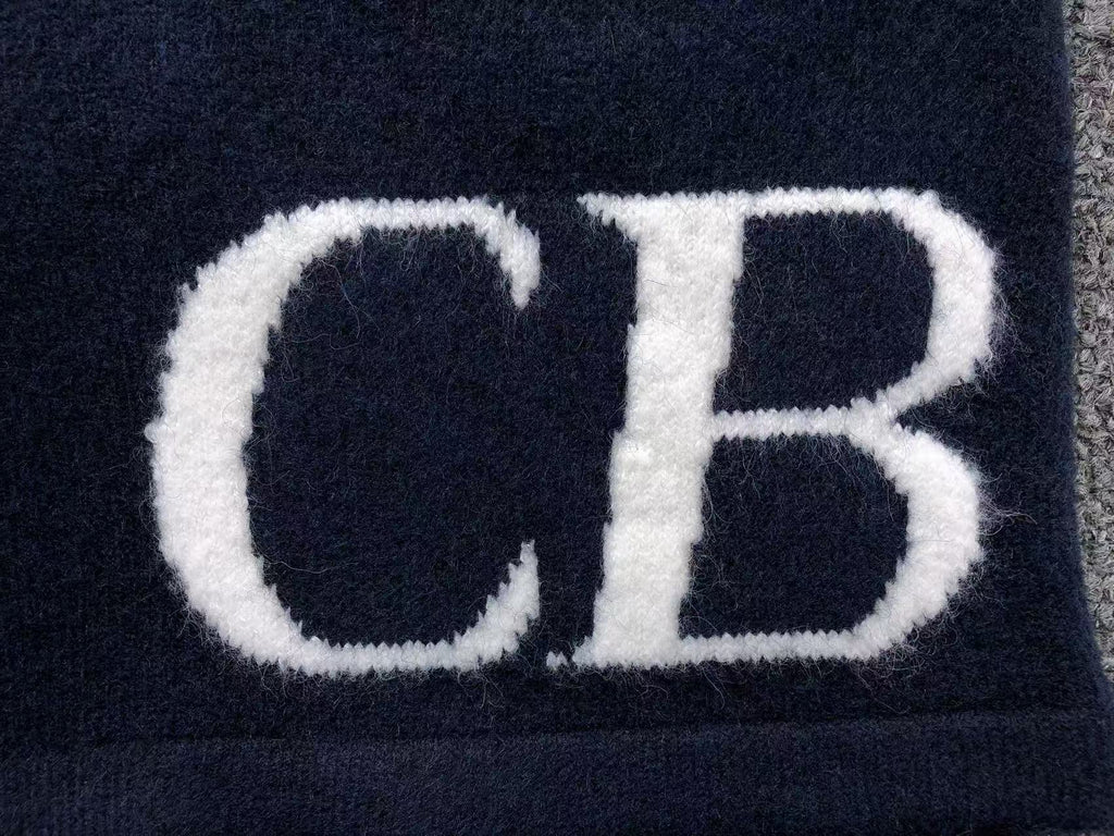 C - SHORTS