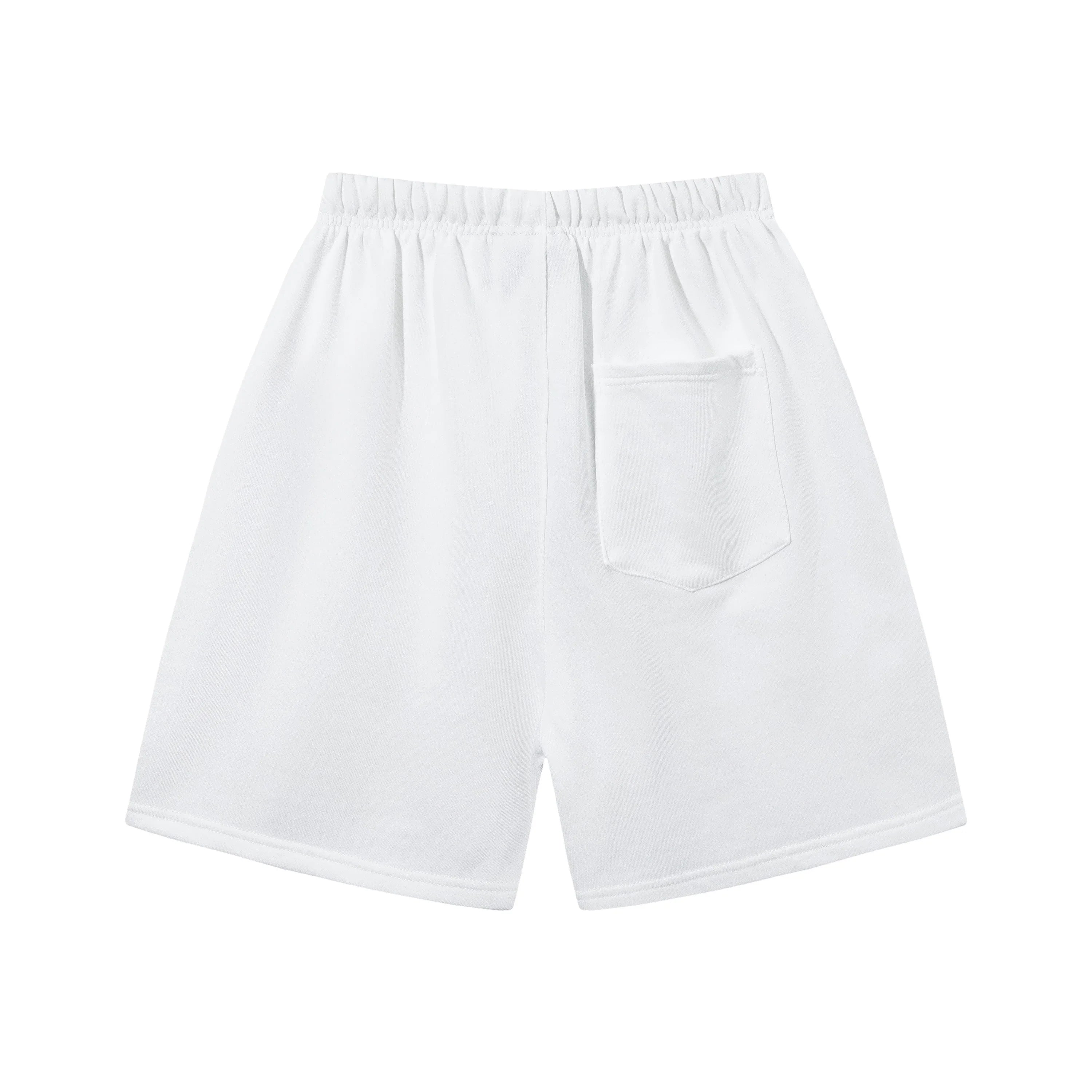 Essentials Shorts