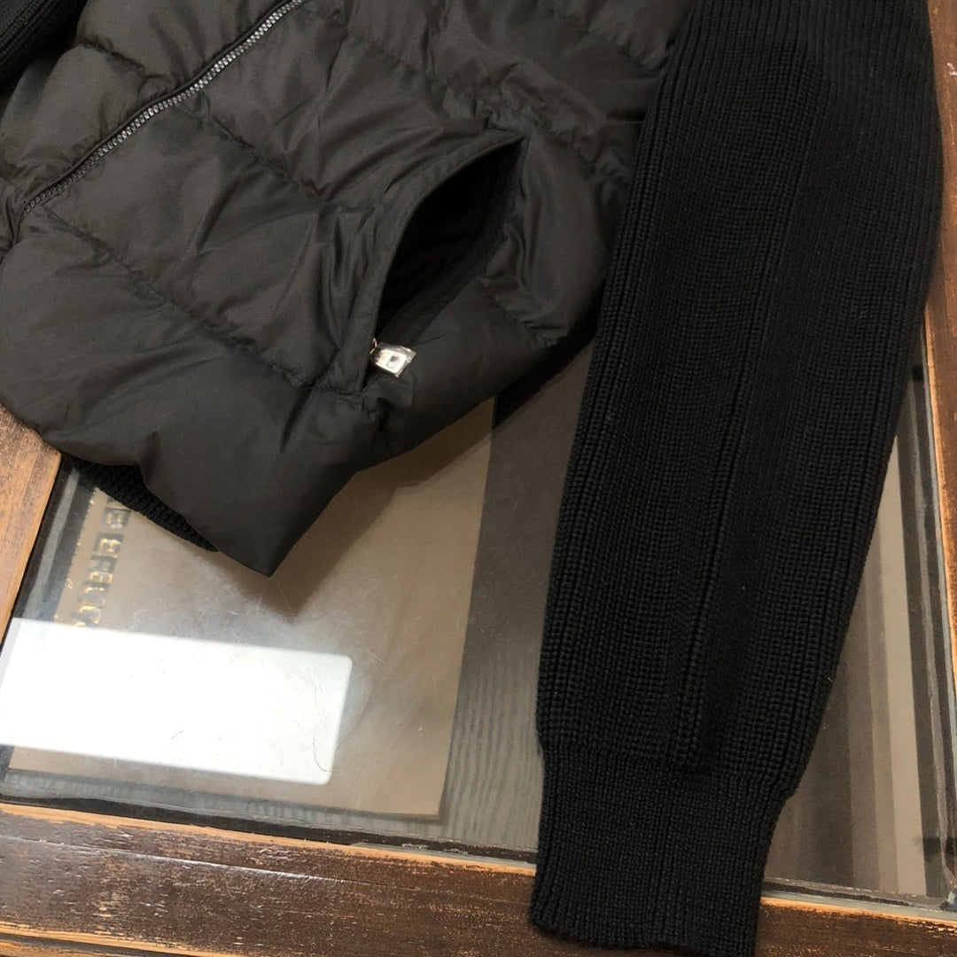W - CARDIGAN