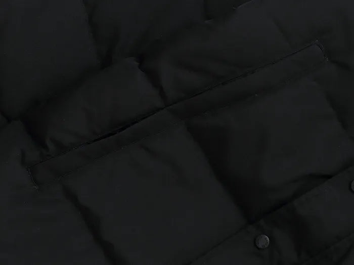 CG - PUFFER