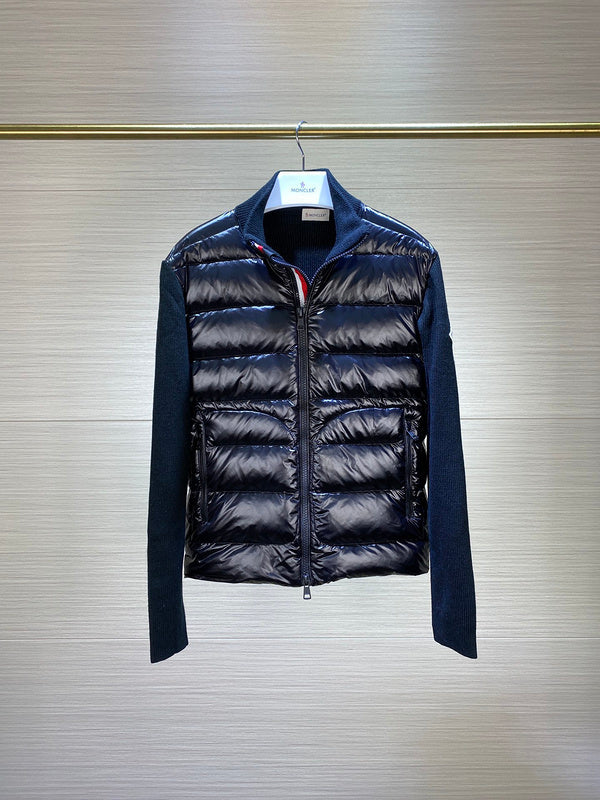 P - CARDIGAN