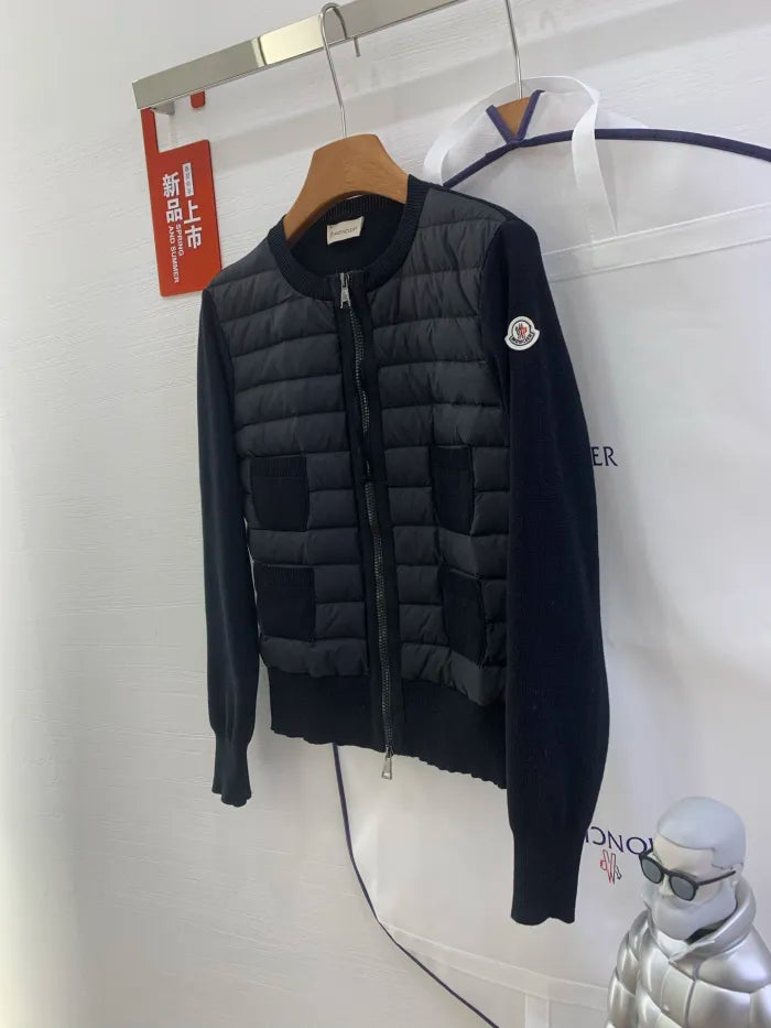 M - PUFFER