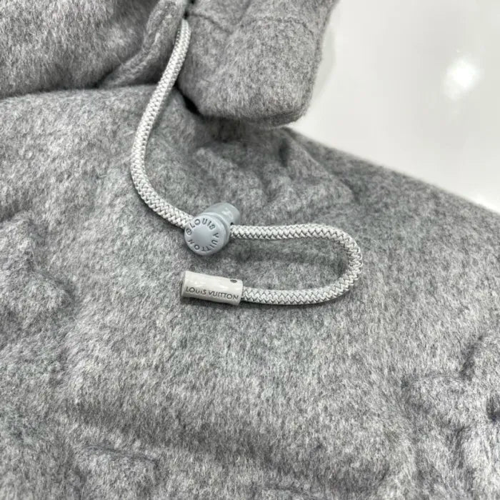 LOUIS V - PUFFER
