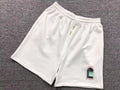 C - SHORTS