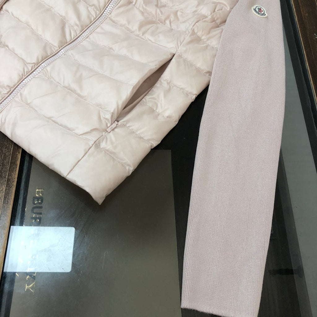 P - CARDIGAN