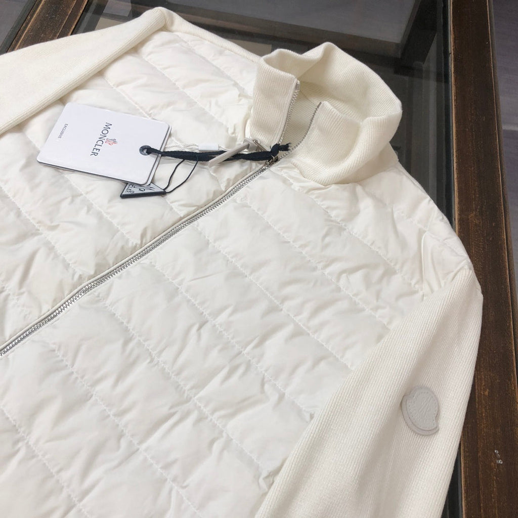 W - CARDIGAN