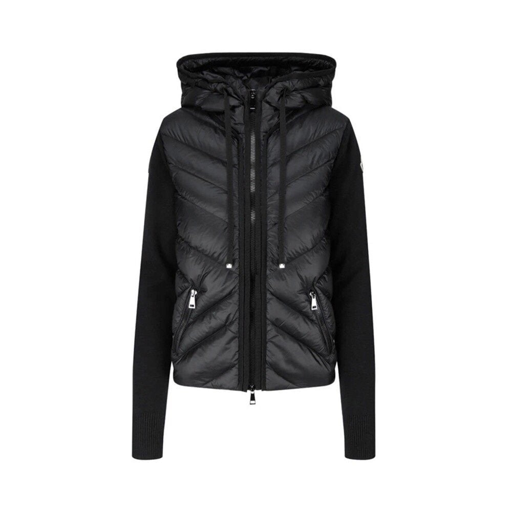 M - CARDIGAN