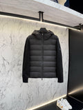 P - CARDIGAN