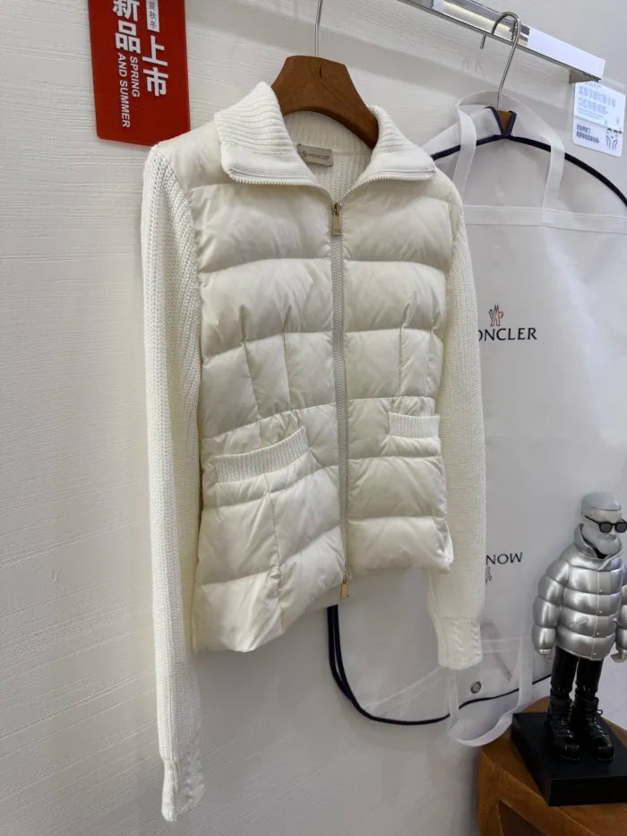 M - PUFFER