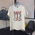 M - TSHIRT