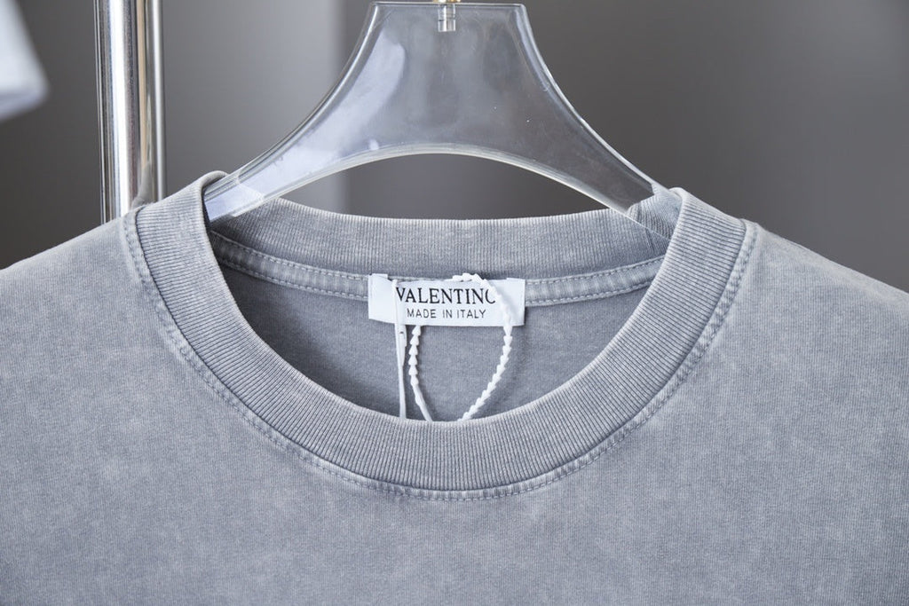 V - TSHIRT VIP