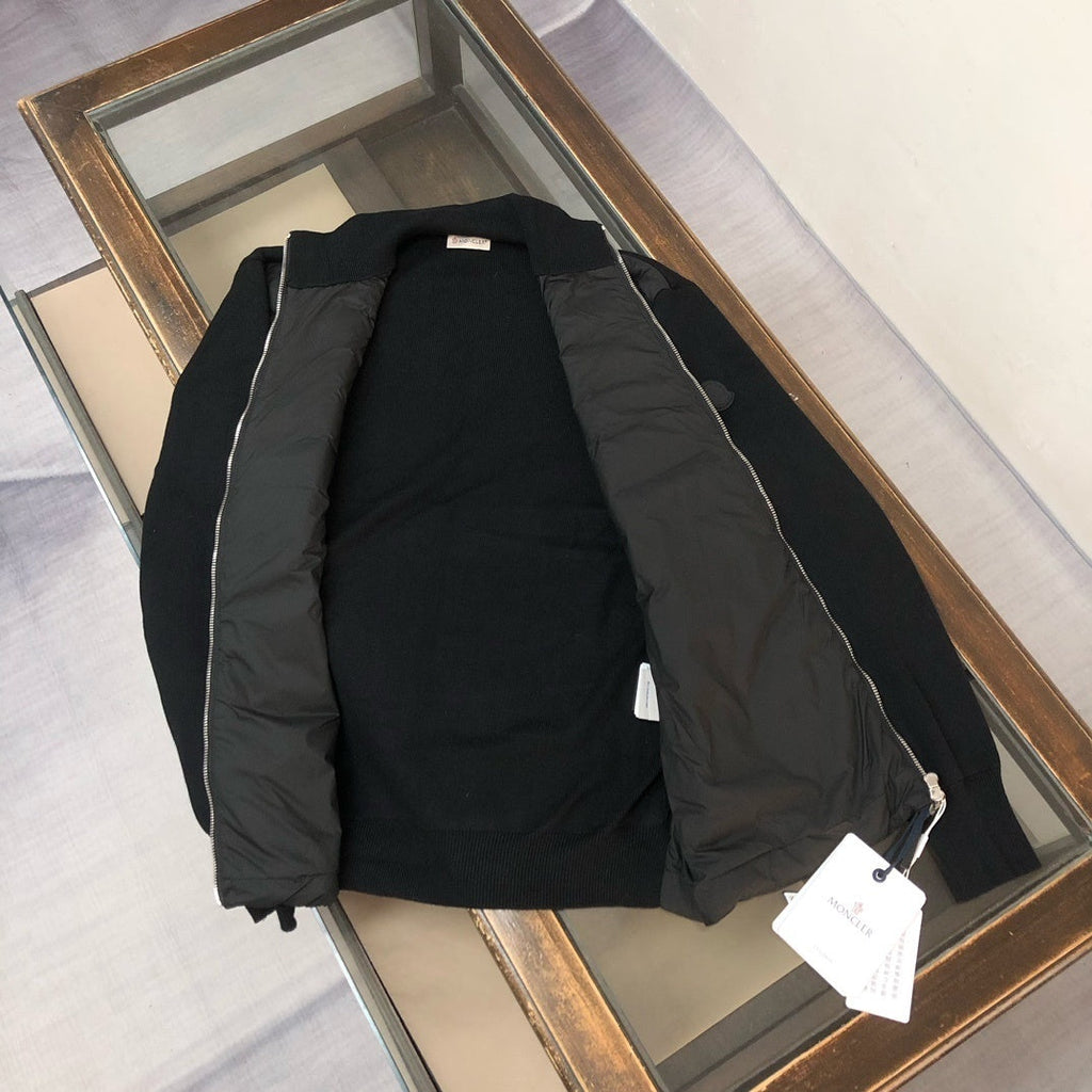 W - CARDIGAN