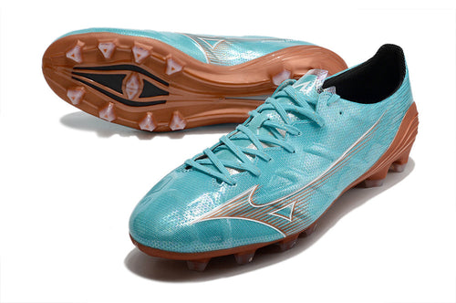 A - FUSSBALLSCHUHE
