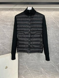 M - PUFFER