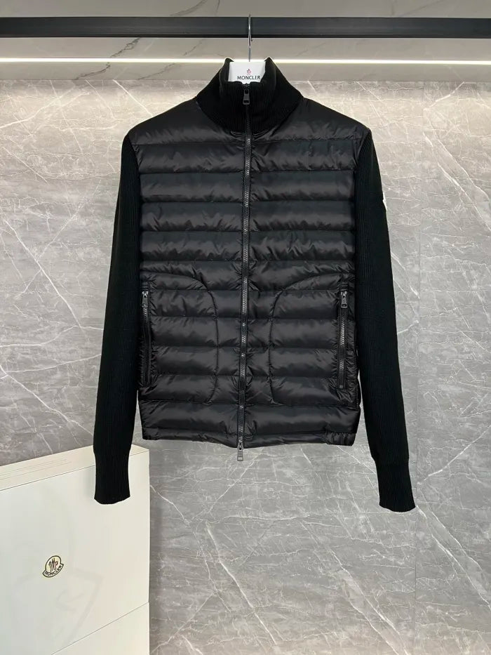 M - PUFFER