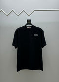 V - TSHIRT