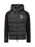 G - CARDIGAN