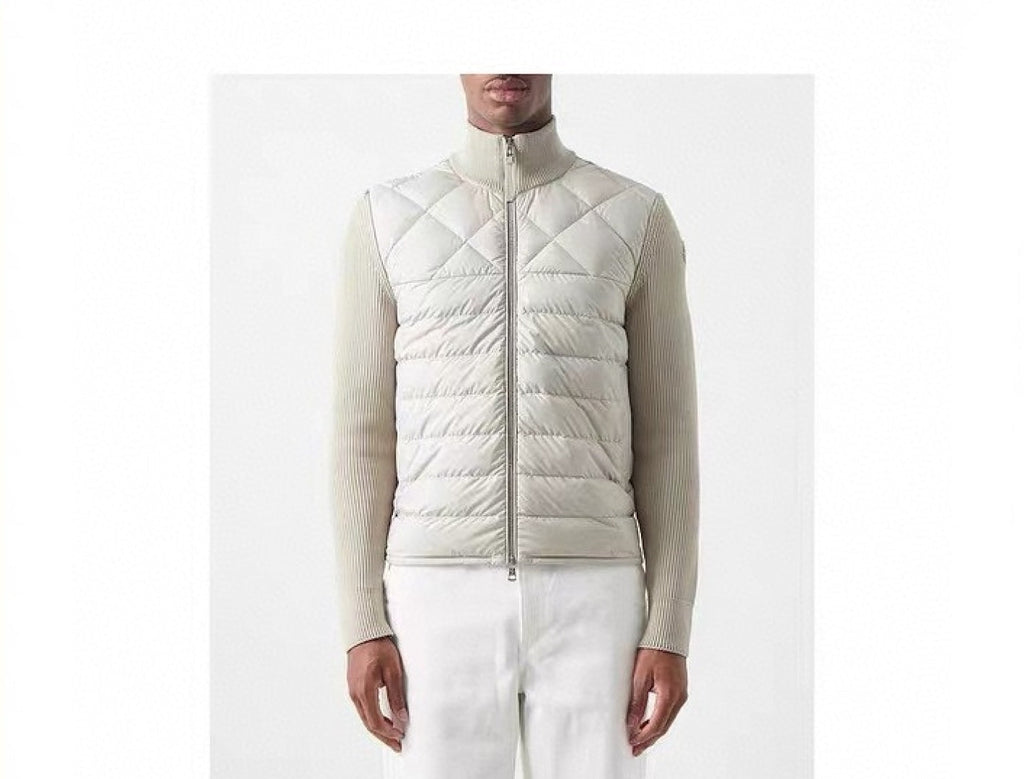 P - CARDIGAN