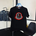 M - TSHIRT