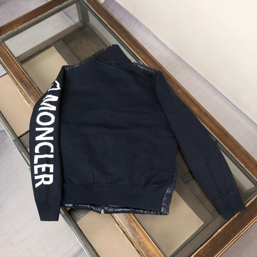 P - CARDIGAN