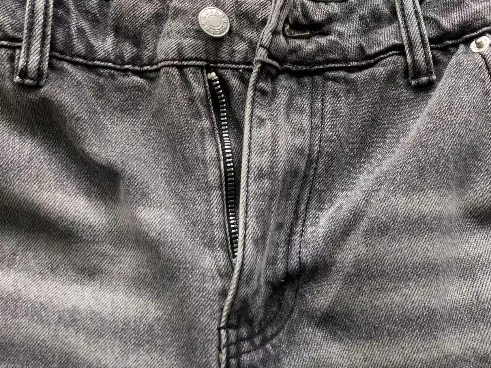 G - SHORTS