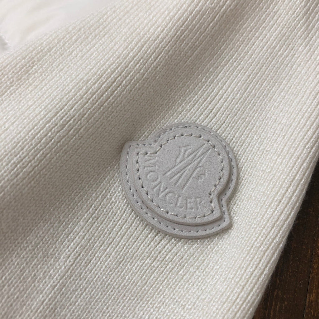 W - CARDIGAN