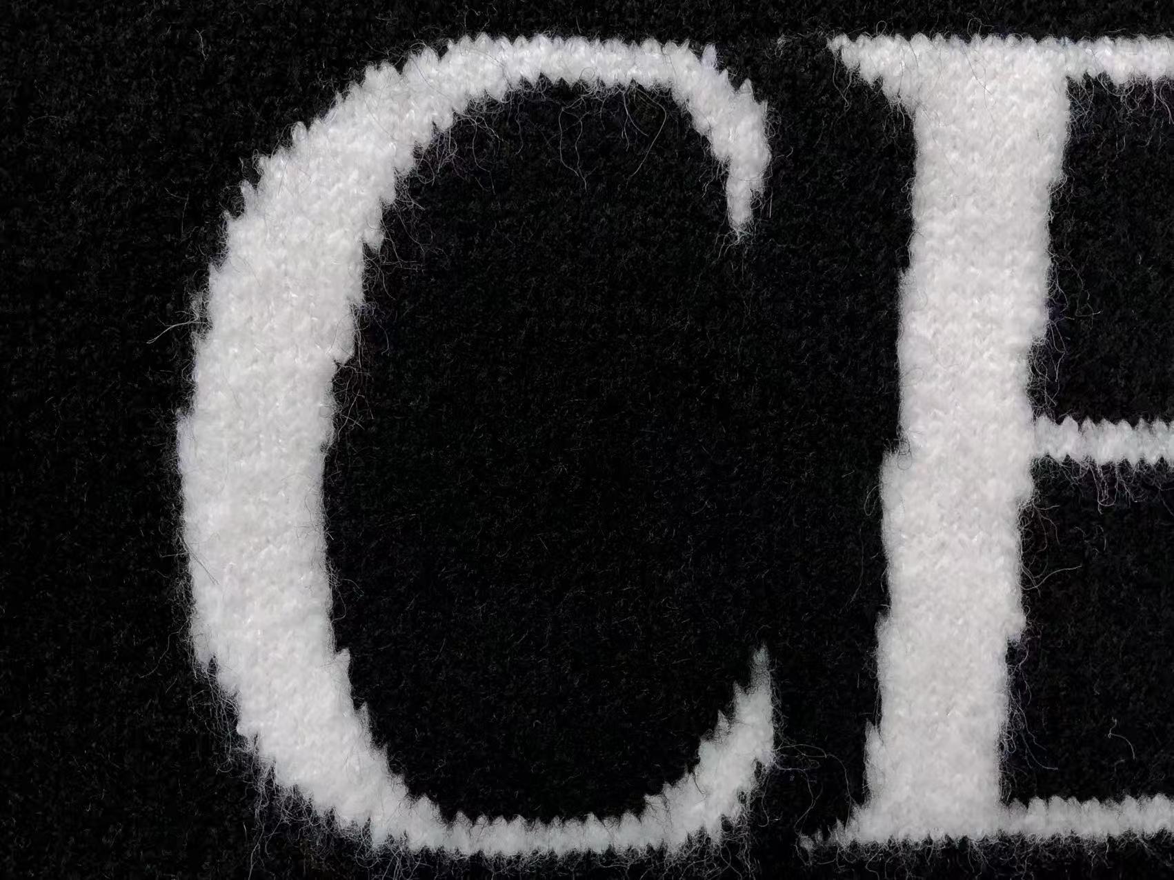 C - SHORTS