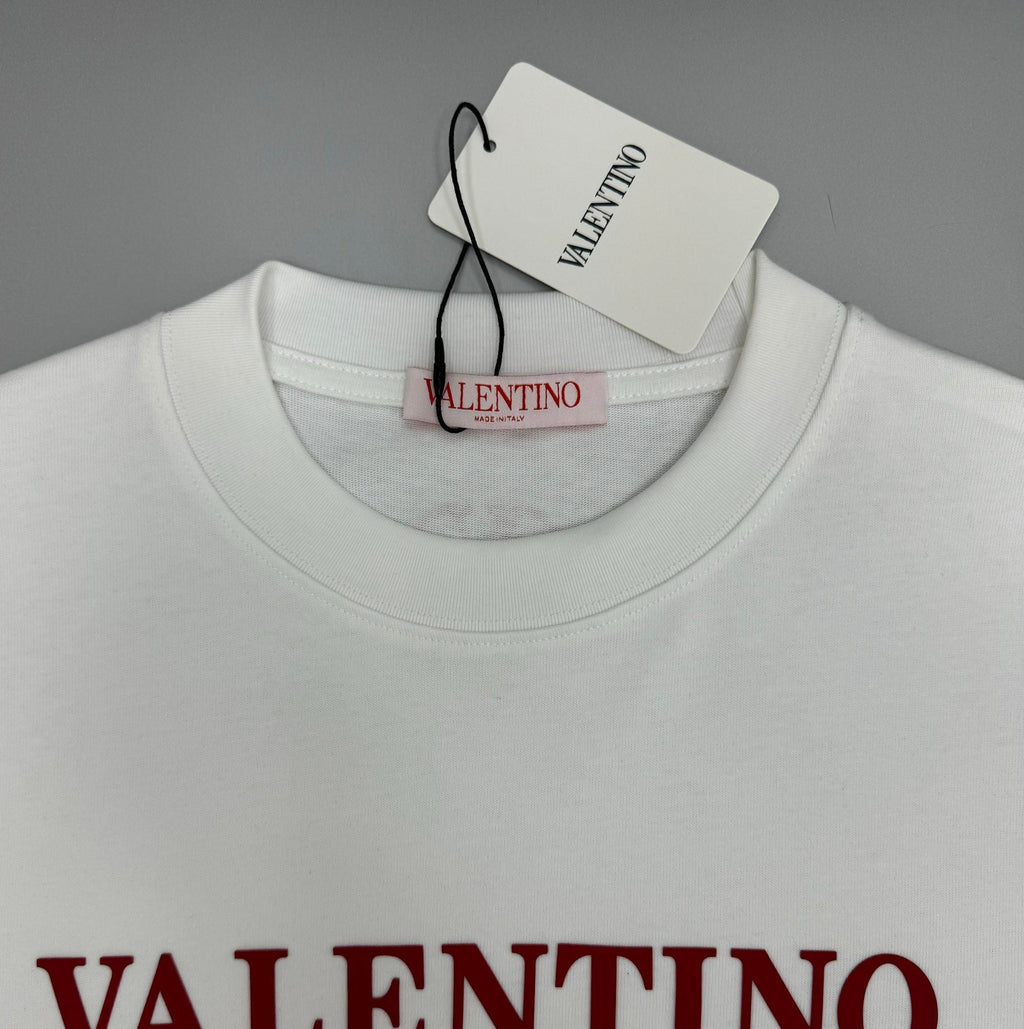 V - TSHIRT