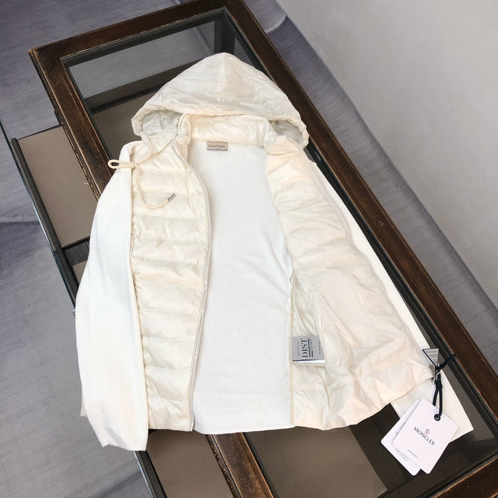 P - CARDIGAN