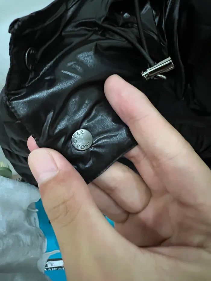 M - PUFFER