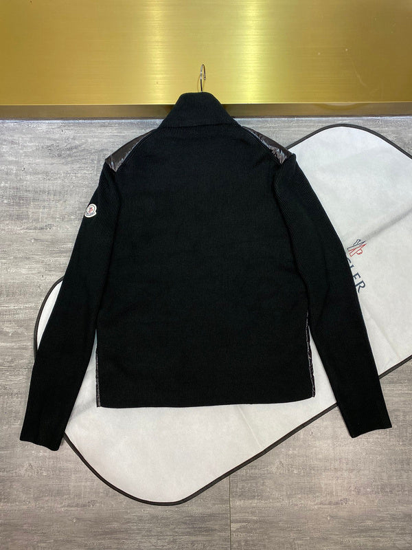 P - CARDIGAN