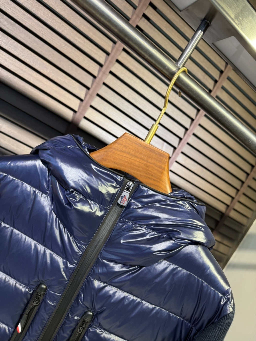 G - CARDIGAN
