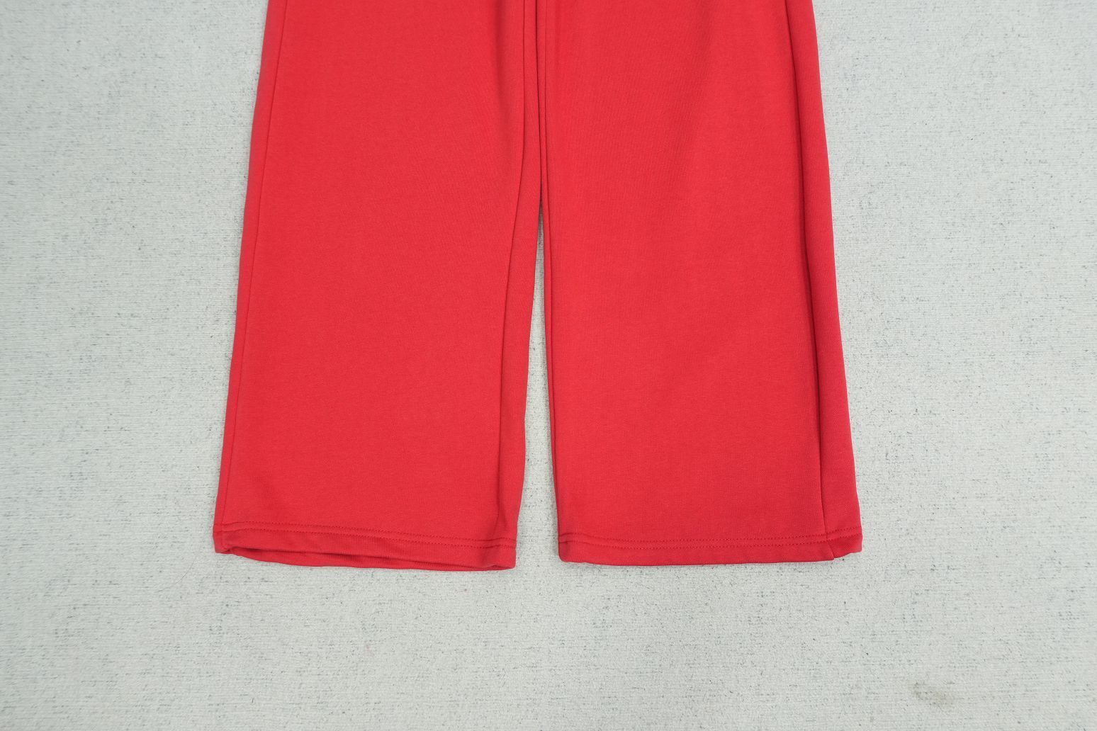 6PM - SWEATPANTS